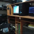 La imagen 11 de la Empresa POLTERSA SERVICIOS & SISTEMAS Servicio Tecnico en San Felipe VS