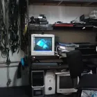 La imagen 12 de la Empresa POLTERSA SERVICIOS & SISTEMAS Servicio Tecnico en San Felipe VS