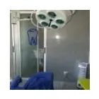 La imagen 1 de la Empresa PORTO SALUD Urgencias Dentales en Santiago RM
