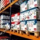 La imagen 4 de la Empresa PORTONES  CYH Vehicular en Santiago RM