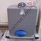 La imagen 6 de la Empresa PORTONES  CYH Vehicular en Santiago RM