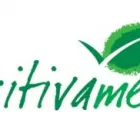 La imagen 3 de la Empresa POSITIVAMENTE. TERAPIAS DE HIPNOSIS Terapias Alternativas Santiago en Santiago RM