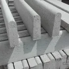 La imagen 1 de la Empresa PREFABRICADOS DE HORMIGÓN CES LTDA. Prefabricados de Hormigon en Antofagasta AN