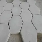 La imagen 2 de la Empresa PREFABRICADOS DE HORMIGÓN CES LTDA. Prefabricados de Hormigon en Antofagasta AN