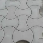 La imagen 3 de la Empresa PREFABRICADOS DE HORMIGÓN CES LTDA. Prefabricados de Hormigon en Antofagasta AN