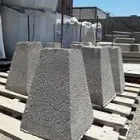 La imagen 4 de la Empresa PREFABRICADOS DE HORMIGÓN CES LTDA. Prefabricados de Hormigon en Antofagasta AN