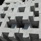 La imagen 5 de la Empresa PREFABRICADOS DE HORMIGÓN CES LTDA. Prefabricados de Hormigon en Antofagasta AN