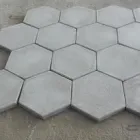 La imagen 6 de la Empresa PREFABRICADOS DE HORMIGÓN CES LTDA. Prefabricados de Hormigon en Antofagasta AN