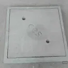 La imagen 7 de la Empresa PREFABRICADOS DE HORMIGÓN CES LTDA. Prefabricados de Hormigon en Antofagasta AN