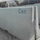 La imagen 8 de la Empresa PREFABRICADOS DE HORMIGÓN CES LTDA. Prefabricados de Hormigon en Antofagasta AN