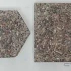 La imagen 9 de la Empresa PREFABRICADOS DE HORMIGÓN CES LTDA. Prefabricados de Hormigon en Antofagasta AN