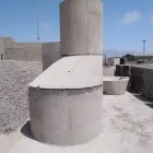 La imagen 3 de la Empresa PREFABRICADOS DE HORMIGÓN DEL NORTE LTDA. Solerillas en Antofagasta AN