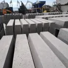 La imagen 4 de la Empresa PREFABRICADOS DE HORMIGÓN DEL NORTE LTDA. Solerillas en Antofagasta AN