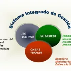 La imagen 4 de la Empresa PREVEMERG Tecnico en Prevencion de Riesgos en Independencia RM