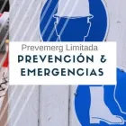 La imagen 5 de la Empresa PREVEMERG Tecnico en Prevencion de Riesgos en Independencia RM