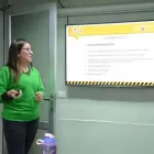 La imagen 1 de la Empresa PREVENCION TD CONSULTORÍA EN PREVENCIÓN en Talca ML