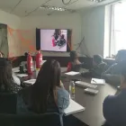 La imagen 2 de la Empresa PREVENCION TD CONSULTORÍA EN PREVENCIÓN en Talca ML