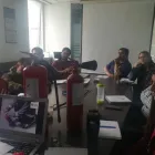 La imagen 4 de la Empresa PREVENCION TD CONSULTORÍA EN PREVENCIÓN en Talca ML