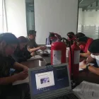 La imagen 5 de la Empresa PREVENCION TD CONSULTORÍA EN PREVENCIÓN en Talca ML