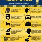 La imagen 6 de la Empresa PREVENCION TD CONSULTORÍA EN PREVENCIÓN en Talca ML