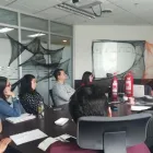 La imagen 7 de la Empresa PREVENCION TD CONSULTORÍA EN PREVENCIÓN en Talca ML