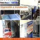 La imagen 1 de la Empresa PRINTPLOT Volantes en Iquique TA