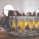 La imagen 1 de la Empresa PRODUCE EVENTOS TEATRO Y FESTIVIDADES en Antofagasta AN