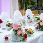La imagen 2 de la Empresa PRODUCE EVENTOS TEATRO Y FESTIVIDADES en Antofagasta AN