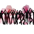 La imagen 3 de la Empresa PRODUCE EVENTOS TEATRO Y FESTIVIDADES en Antofagasta AN