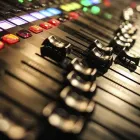 La imagen 5 de la Empresa PRODUCE EVENTOS TEATRO Y FESTIVIDADES en Antofagasta AN