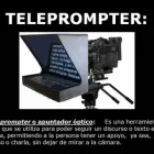 La imagen 1 de la Empresa PRODUCTORA AUDIOVISTA Videos para Fiestas en Osorno LL