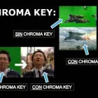 La imagen 2 de la Empresa PRODUCTORA AUDIOVISTA Videos para Fiestas en Osorno LL