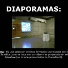 La imagen 3 de la Empresa PRODUCTORA AUDIOVISTA Videos para Fiestas en Osorno LL