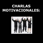 La imagen 4 de la Empresa PRODUCTORA AUDIOVISTA Videos para Fiestas en Osorno LL