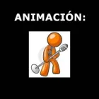 La imagen 5 de la Empresa PRODUCTORA AUDIOVISTA Videos para Fiestas en Osorno LL