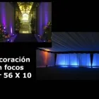La imagen 6 de la Empresa PRODUCTORA AUDIOVISTA Videos para Fiestas en Osorno LL