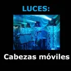 La imagen 7 de la Empresa PRODUCTORA AUDIOVISTA Videos para Fiestas en Osorno LL