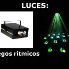 La imagen 8 de la Empresa PRODUCTORA AUDIOVISTA Videos para Fiestas en Osorno LL