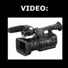 La imagen 9 de la Empresa PRODUCTORA AUDIOVISTA Videos para Fiestas en Osorno LL