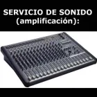 La imagen 10 de la Empresa PRODUCTORA AUDIOVISTA Videos para Fiestas en Osorno LL