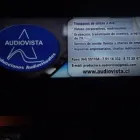 La imagen 12 de la Empresa PRODUCTORA AUDIOVISTA Videos para Fiestas en Osorno LL