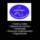 La imagen 13 de la Empresa PRODUCTORA AUDIOVISTA Videos para Fiestas en Osorno LL