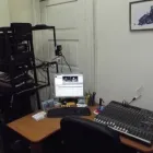 La imagen 14 de la Empresa PRODUCTORA AUDIOVISTA Videos para Fiestas en Osorno LL