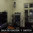 La imagen 15 de la Empresa PRODUCTORA AUDIOVISTA Videos para Fiestas en Osorno LL