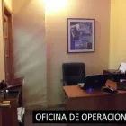 La imagen 16 de la Empresa PRODUCTORA AUDIOVISTA Videos para Fiestas en Osorno LL