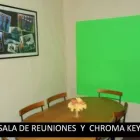 La imagen 17 de la Empresa PRODUCTORA AUDIOVISTA Videos para Fiestas en Osorno LL