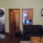 La imagen 18 de la Empresa PRODUCTORA AUDIOVISTA Videos para Fiestas en Osorno LL