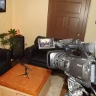 La imagen 19 de la Empresa PRODUCTORA AUDIOVISTA Videos para Fiestas en Osorno LL