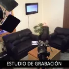 La imagen 20 de la Empresa PRODUCTORA AUDIOVISTA Videos para Fiestas en Osorno LL
