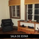 La imagen 21 de la Empresa PRODUCTORA AUDIOVISTA Videos para Fiestas en Osorno LL